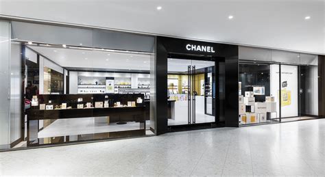 where to buy chanel cosmetics in canada|where can i purchase chanel.